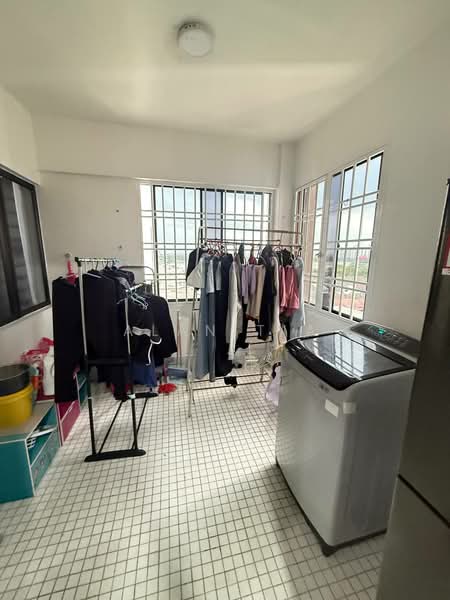 For Sale - Pan Vista