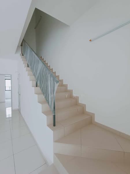 Terraced House for Rent in Johor Bahru (Johor) - JH Yap - Interior - PropertyGuru.com.my