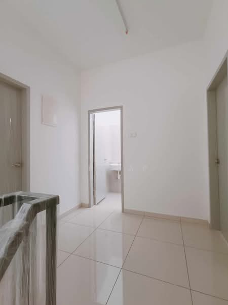 Terraced House for Rent in Johor Bahru (Johor) - JH Yap - Interior - PropertyGuru.com.my