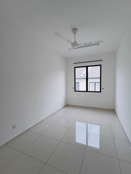 Terraced House for Rent in Johor Bahru (Johor) - JH Yap - Interior - PropertyGuru.com.my