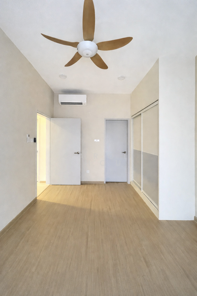 RYAN & MIHO untuk Untuk Dijual - RM 800,000, Mac 2026 - PropertyGuru.com.my