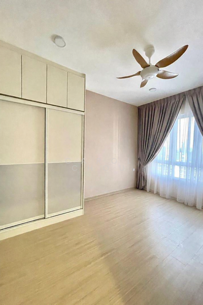 RYAN & MIHO untuk Untuk Dijual - RM 800,000, Mac 2026 - PropertyGuru.com.my
