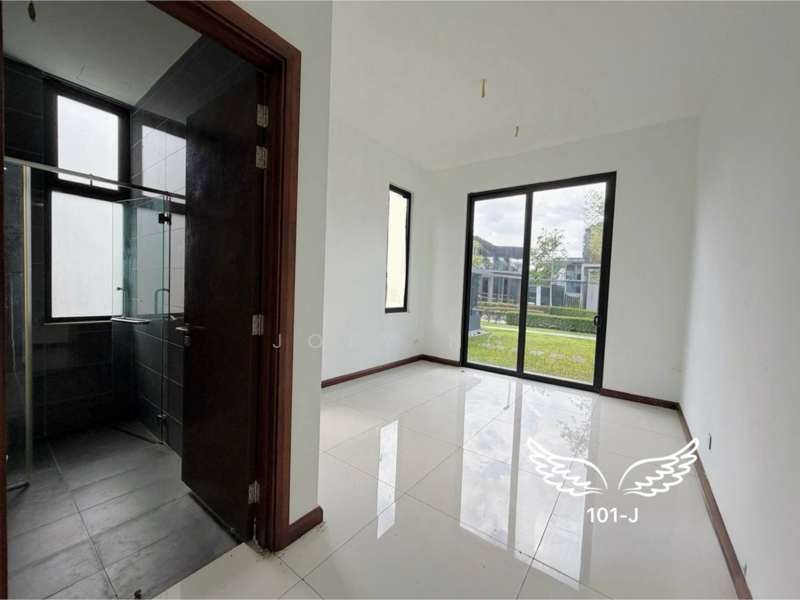 ECO SANCTUARY untuk Untuk Dijual - RM 4,150,000, Apr 2026 - Interior - PropertyGuru.com.my