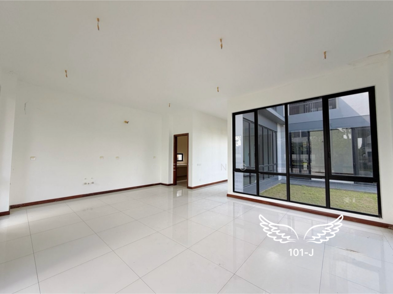 ECO SANCTUARY untuk Untuk Dijual - RM 4,150,000, Apr 2026 - Living Room - PropertyGuru.com.my