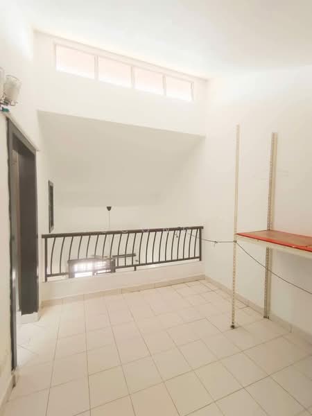 1.5-storey Terraced House for Sale in Taman Seri Austin (Tebrau) - Yucong . - Interior - PropertyGuru.com.my