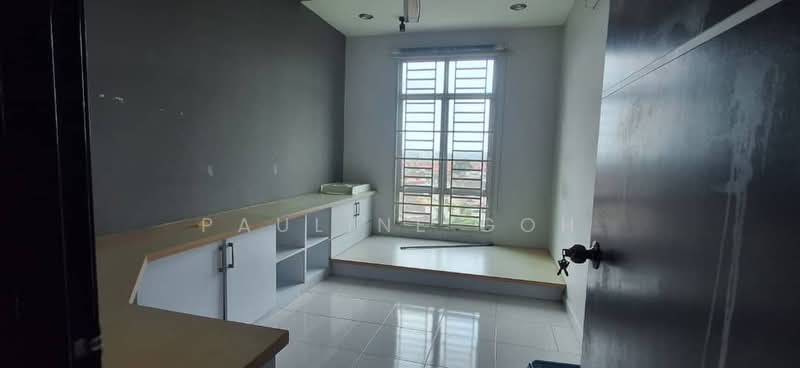 Apartment for Sale at Perling Apartment - Pauline Goh - Interior - PropertyGuru.com.my