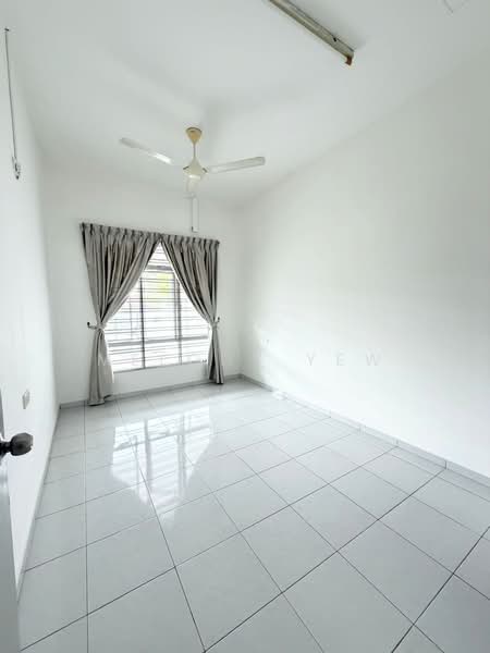 2-storey Terraced House for Sale in Nusa Bayu (Iskandar Puteri (Nusajaya)) - Melody Yew - Interior - PropertyGuru.com.my
