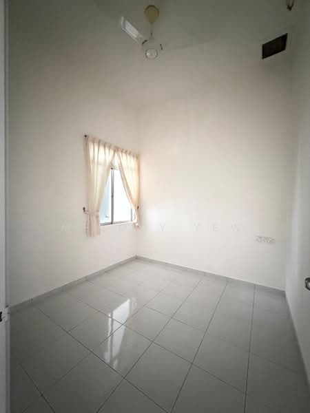 2-storey Terraced House for Sale in Nusa Bayu (Iskandar Puteri (Nusajaya)) - Melody Yew - Interior - PropertyGuru.com.my