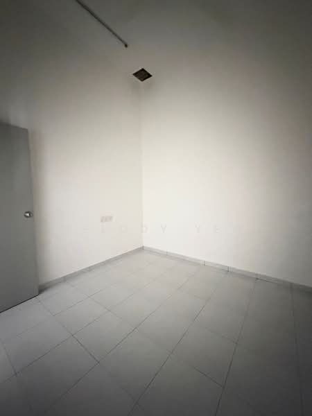 2-storey Terraced House for Sale in Nusa Bayu (Iskandar Puteri (Nusajaya)) - Melody Yew - Interior - PropertyGuru.com.my