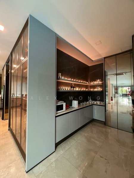 Taman Equine, Seri Kembangan, Putrajaya, Cyberjaya, Serdang untuk Untuk Dijual - RM 6,500,000, Mac 2026 - Interior - PropertyGuru.com.my