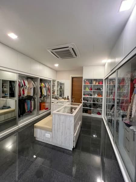 Taman Equine, Seri Kembangan, Putrajaya, Cyberjaya, Serdang untuk Untuk Dijual - RM 6,500,000, Mac 2026 - Interior - PropertyGuru.com.my