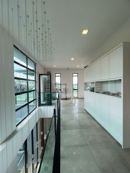 Taman Equine, Seri Kembangan, Putrajaya, Cyberjaya, Serdang untuk Untuk Dijual - RM 6,500,000, Mac 2026 - Interior - PropertyGuru.com.my