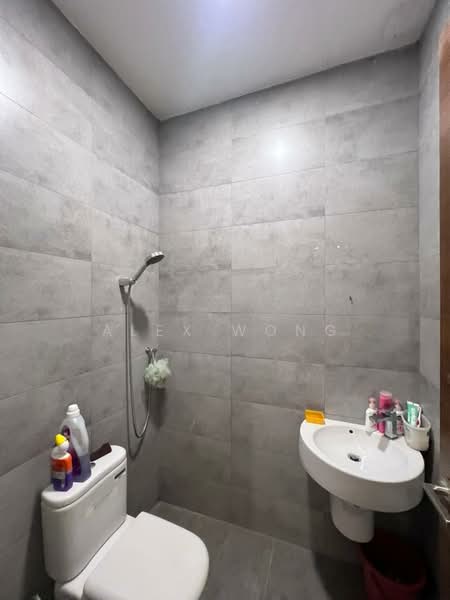Taman Equine, Seri Kembangan, Putrajaya, Cyberjaya, Serdang untuk Untuk Dijual - RM 6,500,000, Mac 2026 - Bathroom - PropertyGuru.com.my