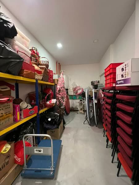 Taman Equine, Seri Kembangan, Putrajaya, Cyberjaya, Serdang untuk Untuk Dijual - RM 6,500,000, Mac 2026 - Interior - PropertyGuru.com.my