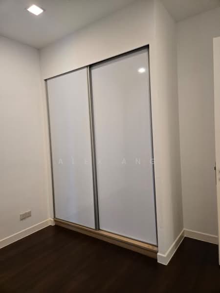 Condominium for Rent at Seni Mont Kiara - Alex Ang - Interior - PropertyGuru.com.my