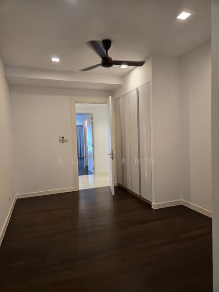 Condominium for Rent at Seni Mont Kiara - Alex Ang - Bedroom - PropertyGuru.com.my