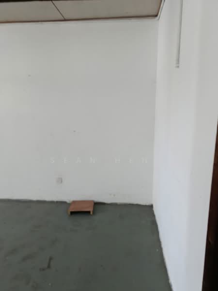 For Rent - Bandar Perai Jaya