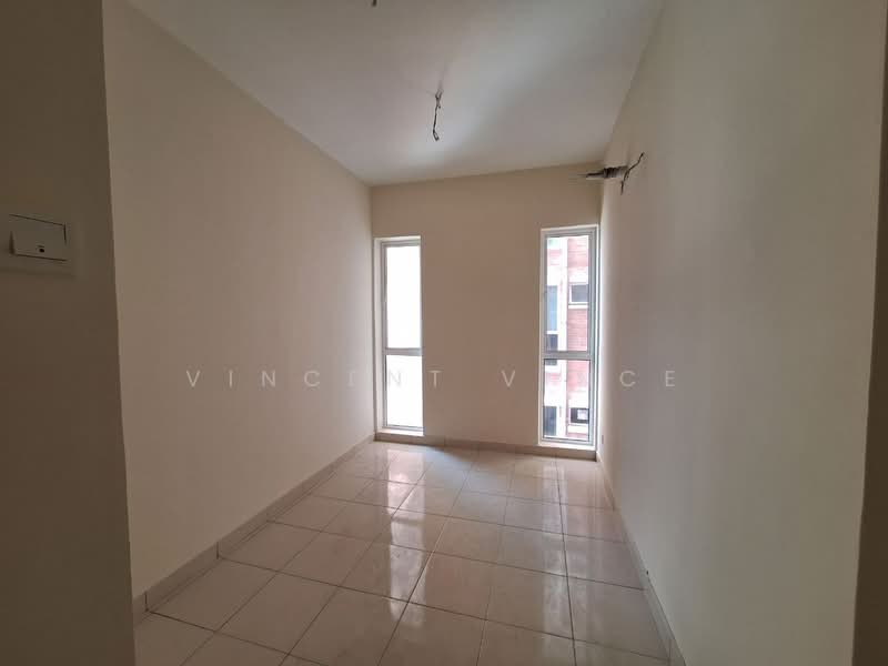 Condominium for Sale at Sg Long Residence - Vincent Vince - Interior - PropertyGuru.com.my