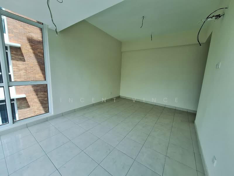 Condominium for Sale at Sg Long Residence - Vincent Vince - Interior - PropertyGuru.com.my
