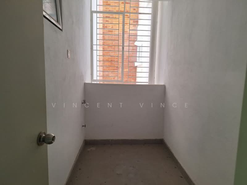 Condominium for Sale at Sg Long Residence - Vincent Vince - Interior - PropertyGuru.com.my