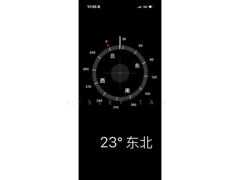 Condominium for Sale at Selesa Puteri Condominium - Lesley Tan - PropertyGuru.com.my