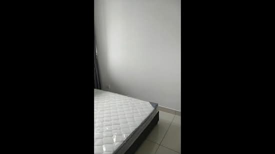 Apartment for Rent at Eco Nest @ Eco Botanic - Iris Lim - PropertyGuru.com.my