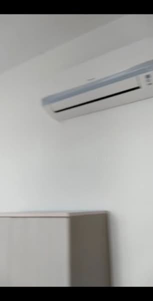 Apartment for Rent at Eco Nest @ Eco Botanic - Iris Lim - Interior - PropertyGuru.com.my