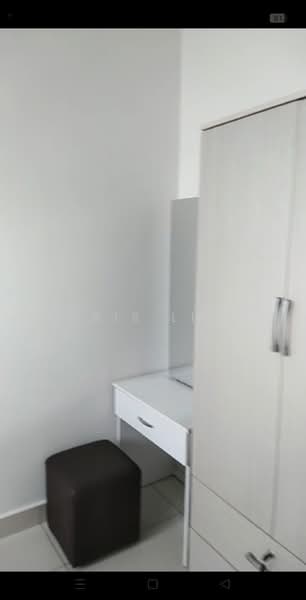 Apartment for Rent at Eco Nest @ Eco Botanic - Iris Lim - Interior - PropertyGuru.com.my