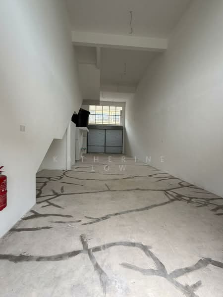 Shop for Rent in Pasir Gudang (Johor) - Katherine Low - Interior - PropertyGuru.com.my