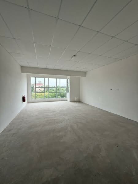 Shop for Rent in Pasir Gudang (Johor) - Katherine Low - PropertyGuru.com.my