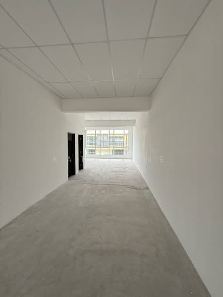 Shop for Rent in Pasir Gudang (Johor) - Katherine Low - PropertyGuru.com.my