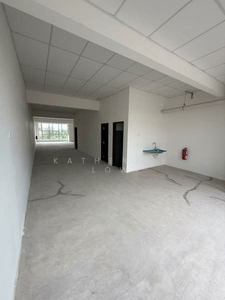 Shop for Rent in Pasir Gudang (Johor) - Katherine Low - PropertyGuru.com.my