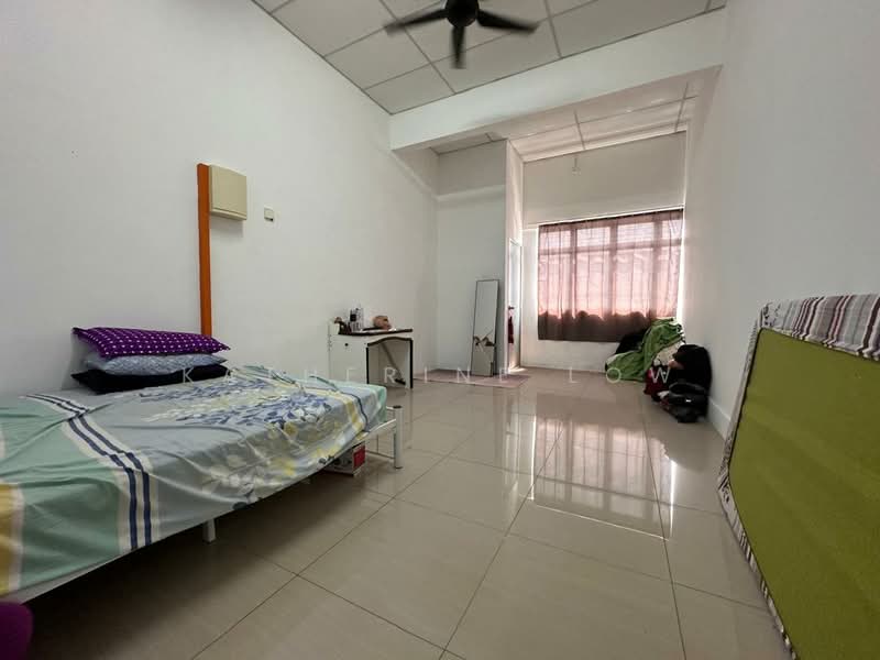 Shop for Rent in Bandar Indahpura (Kulai) - Katherine Low - PropertyGuru.com.my