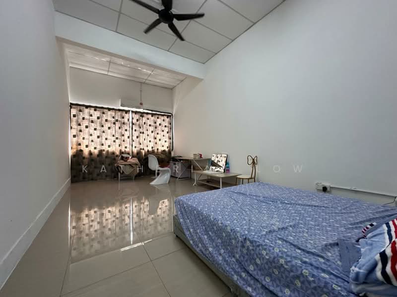 Shop for Rent in Bandar Indahpura (Kulai) - Katherine Low - PropertyGuru.com.my