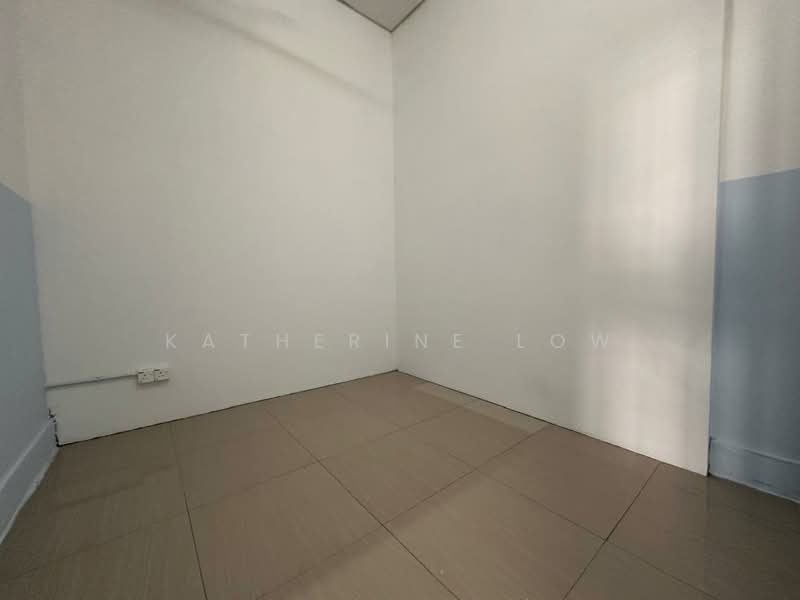 Shop for Rent in Bandar Indahpura (Kulai) - Katherine Low - PropertyGuru.com.my