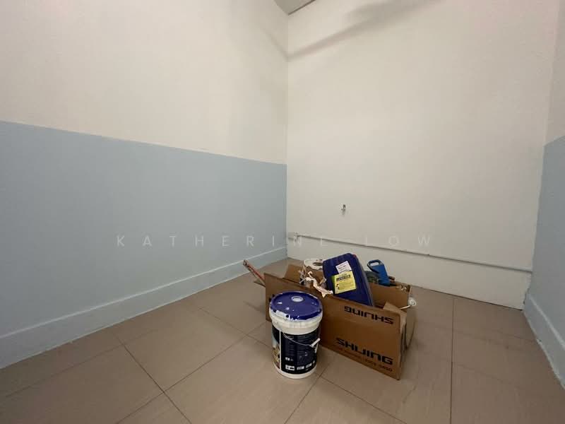 Shop for Rent in Bandar Indahpura (Kulai) - Katherine Low - PropertyGuru.com.my