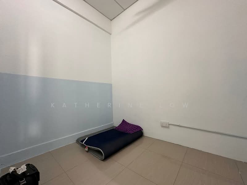 Shop for Rent in Bandar Indahpura (Kulai) - Katherine Low - PropertyGuru.com.my