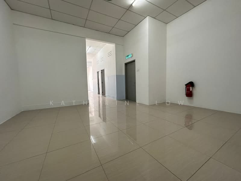 Shop for Rent in Bandar Indahpura (Kulai) - Katherine Low - PropertyGuru.com.my