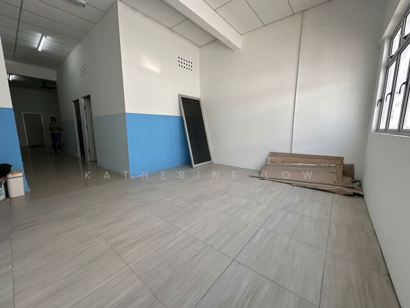Shop for Rent in Bandar Indahpura (Kulai) - Katherine Low - PropertyGuru.com.my