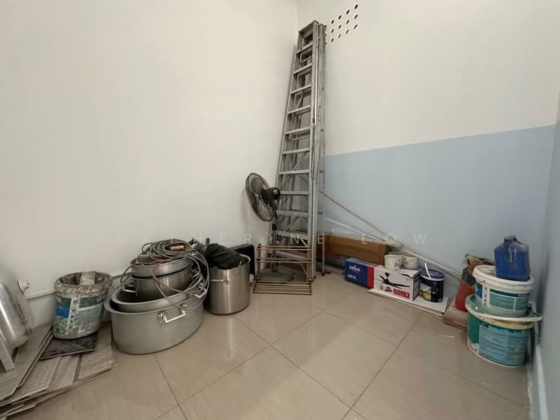 Shop for Rent in Bandar Indahpura (Kulai) - Katherine Low - PropertyGuru.com.my