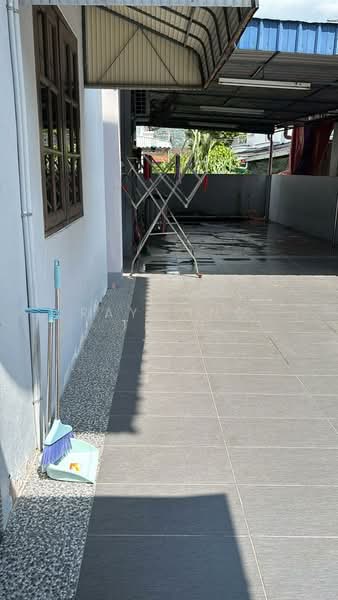 1V Jalan Semarak Api untuk Untuk Dijual - RM 1,500,000, Mac 2026 - PropertyGuru.com.my