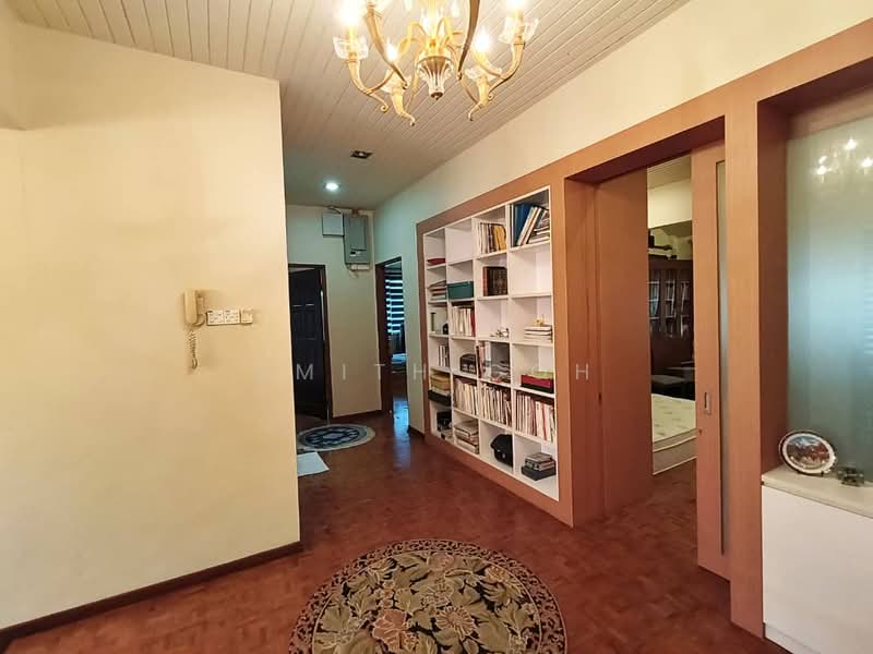 Kampung Stulang untuk Untuk Dijual - RM 3,500,000, Mac 2026 - Corridor - PropertyGuru.com.my