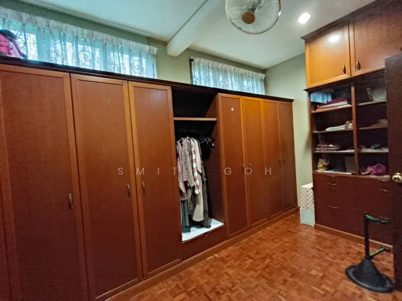 Kampung Stulang untuk Untuk Dijual - RM 3,500,000, Mac 2026 - PropertyGuru.com.my