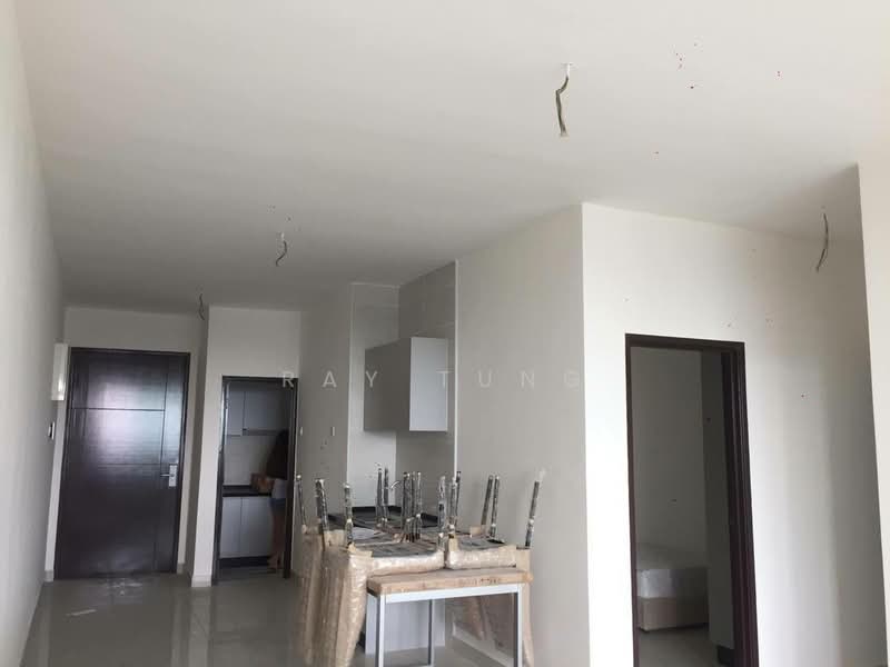 KSL Residence @ Daya untuk Untuk Dijual - RM 499,000, Apr 2026 - Interior - PropertyGuru.com.my
