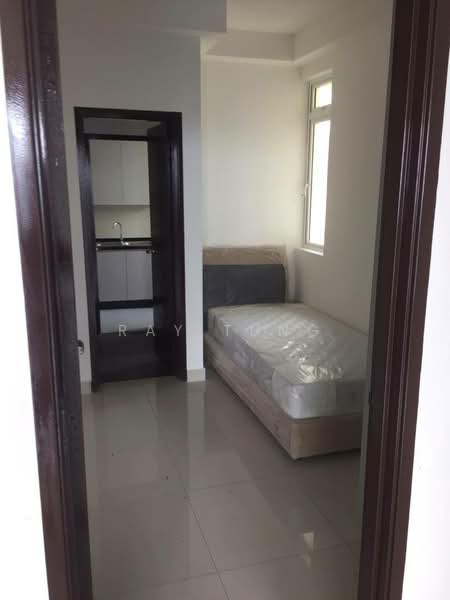 KSL Residence @ Daya untuk Untuk Dijual - RM 499,000, Apr 2026 - PropertyGuru.com.my