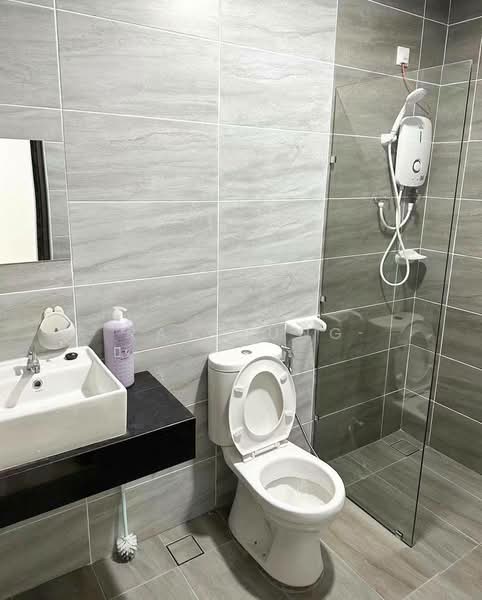 KSL Residence @ Daya untuk Untuk Dijual - RM 499,000, Apr 2026 - PropertyGuru.com.my