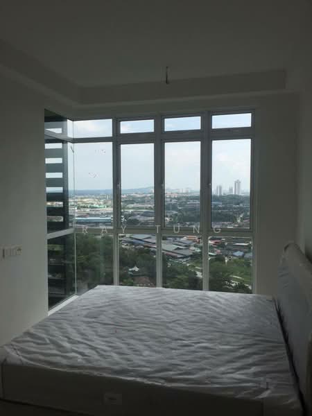 KSL Residence @ Daya untuk Untuk Dijual - RM 499,000, Apr 2026 - PropertyGuru.com.my