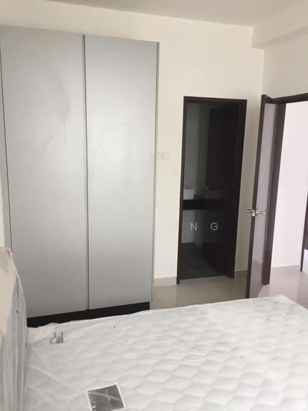KSL Residence @ Daya untuk Untuk Dijual - RM 499,000, Apr 2026 - PropertyGuru.com.my
