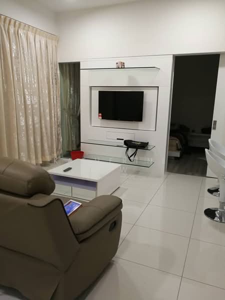 Service Residence for Sale at Southkey Mosaic - Katherine Low - PropertyGuru.com.my