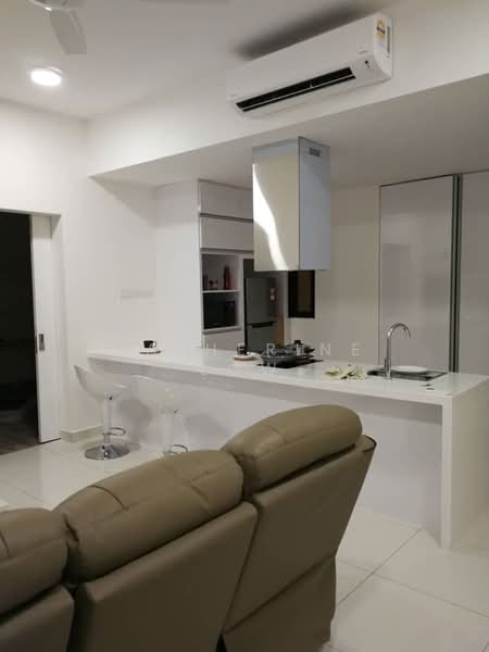 Service Residence for Sale at Southkey Mosaic - Katherine Low - PropertyGuru.com.my